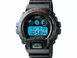 Casio dw clearance 6900 price